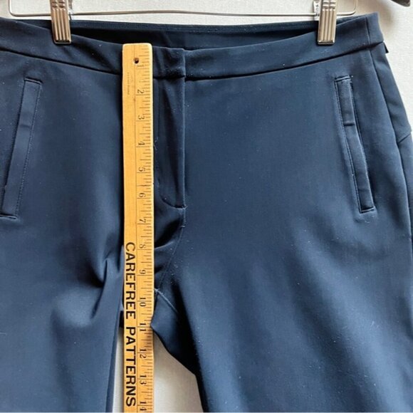 Lululemon Athletica on the move trouser pants Sz 31 - Picture 12 of 12